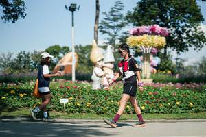 BIB: 
                            <button type="button" onclick="openModal(27621316)" class="btn btn-primary btn-sm float-right btn-popup" data-toggle="modal" data-target=".modal-high-quality">
                        <i class="fas fa-shopping-cart"></i> Add to Cart
                    </button>
                                            <button type="button" onclick="isThisMe(27621316, true)" class="btn btn-success btn-sm float-right btn-popup btn-isme hidden" data-toggle="tooltip" data-placement="bottom" title="นี่คือรูปของคุณใช่ไหม คลิกที่นี่เพื่อเอาเข้าอัลบั้ม">
                        <i class="fas fa-plus"></i> Add to album
                    </button>
                    <button type="button" onclick="isThisMe(27621316, false)" class="btn btn-warning btn-sm float-right btn-popup btn-isnotme hidden">
                        <i class="fas fa-ban"></i> Remove from album
                    </button>